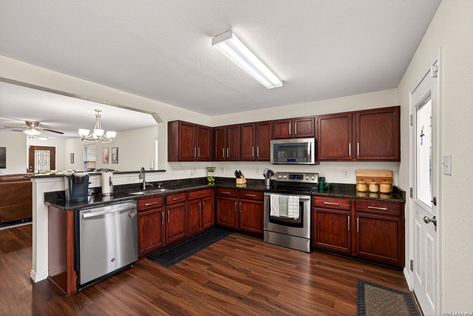 7942 Ruidoso Chase
