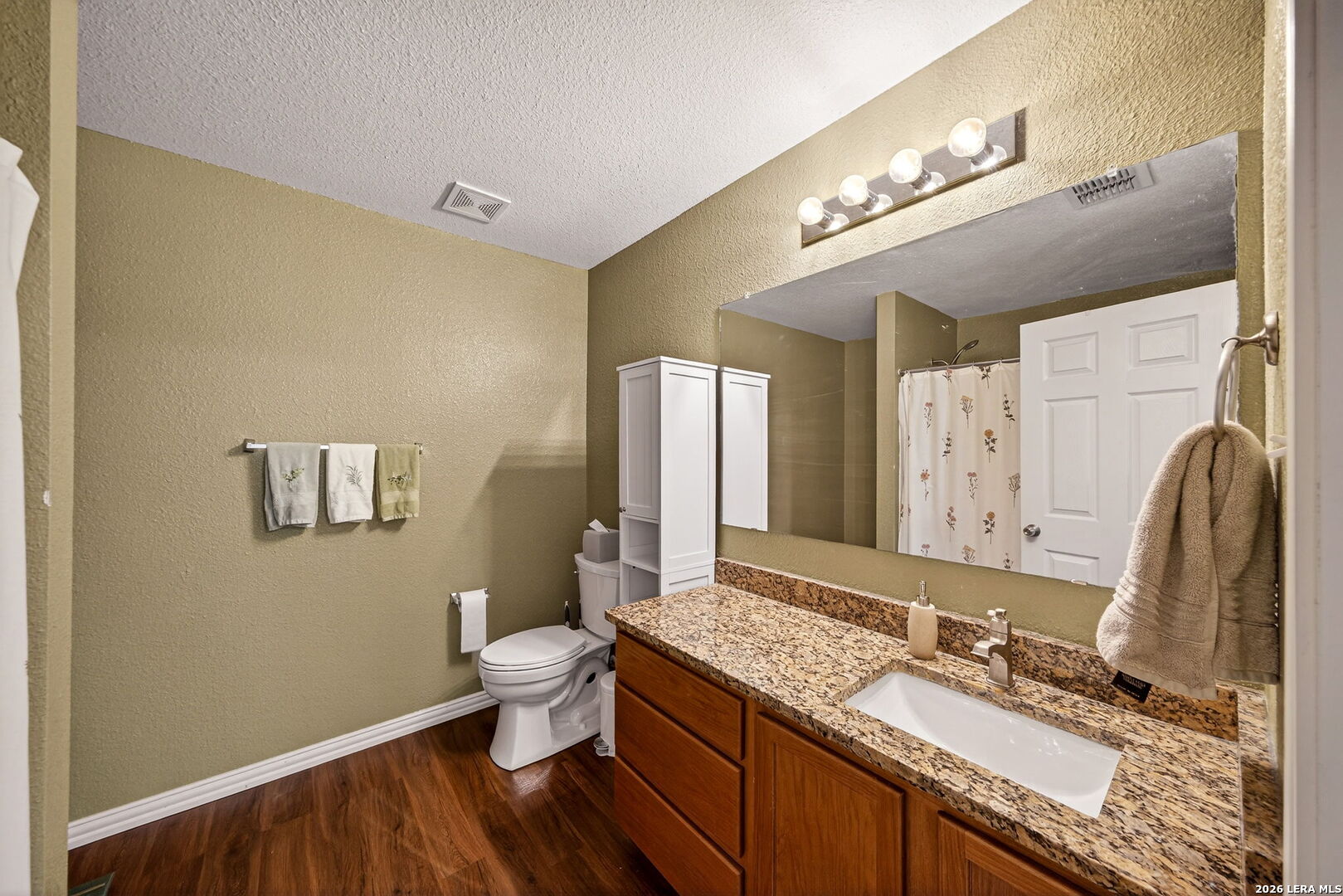 7942 Ruidoso Chase