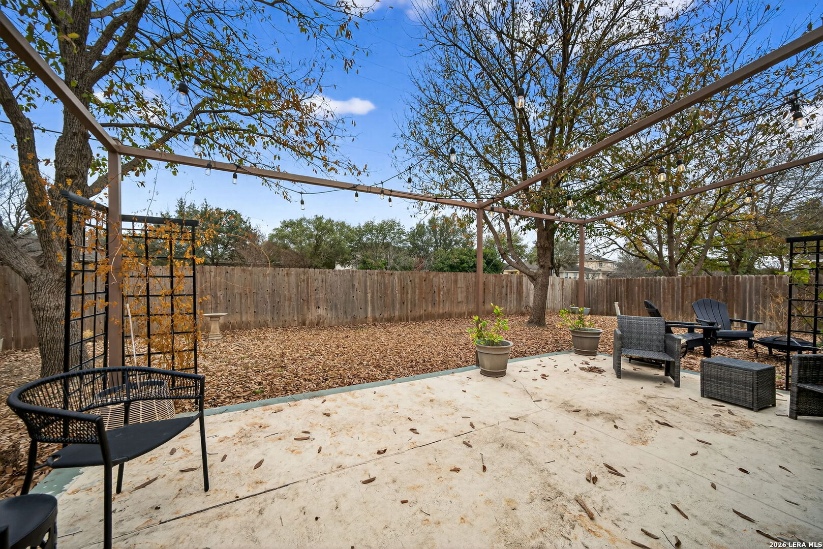 7942 Ruidoso Chase
