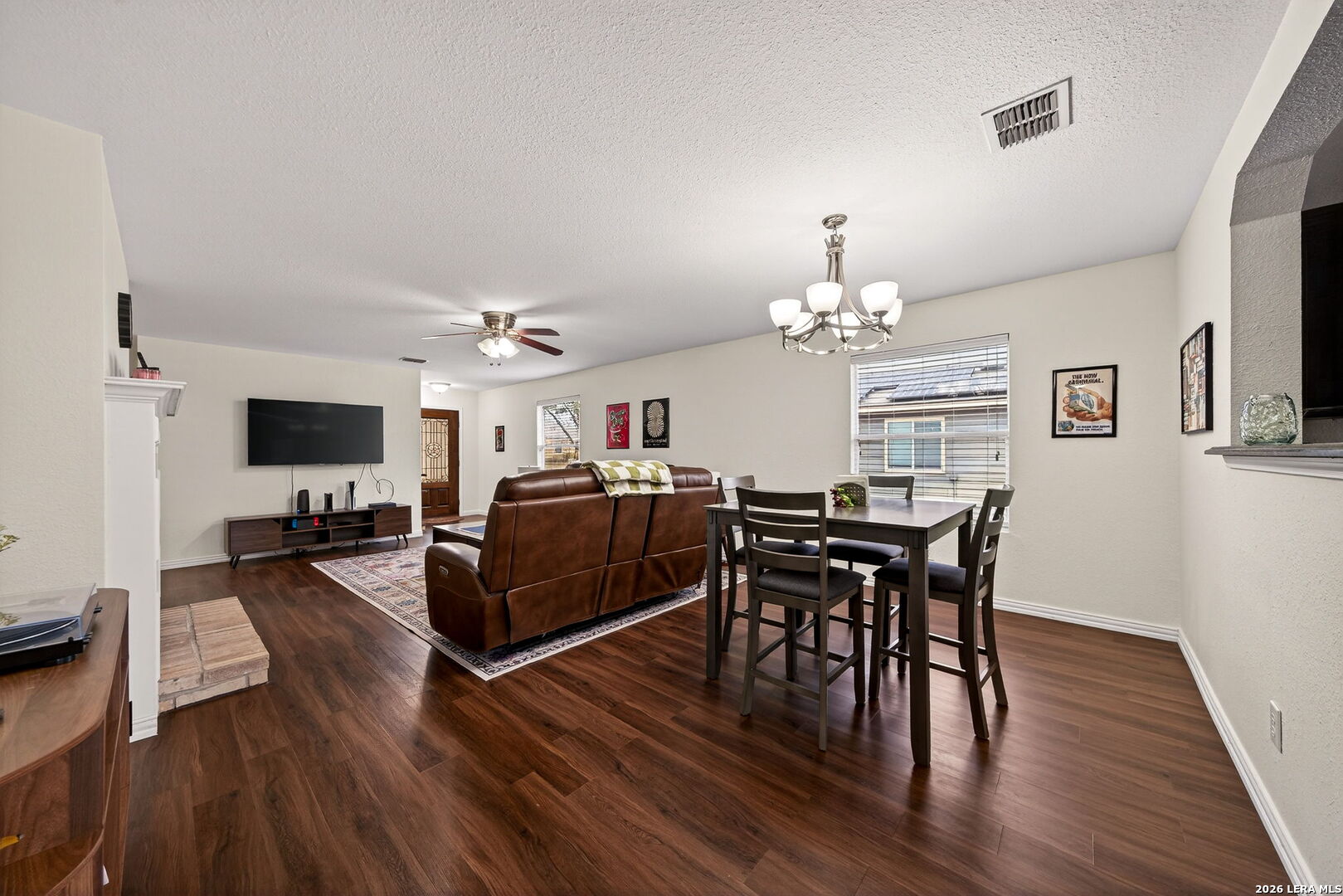 7942 Ruidoso Chase