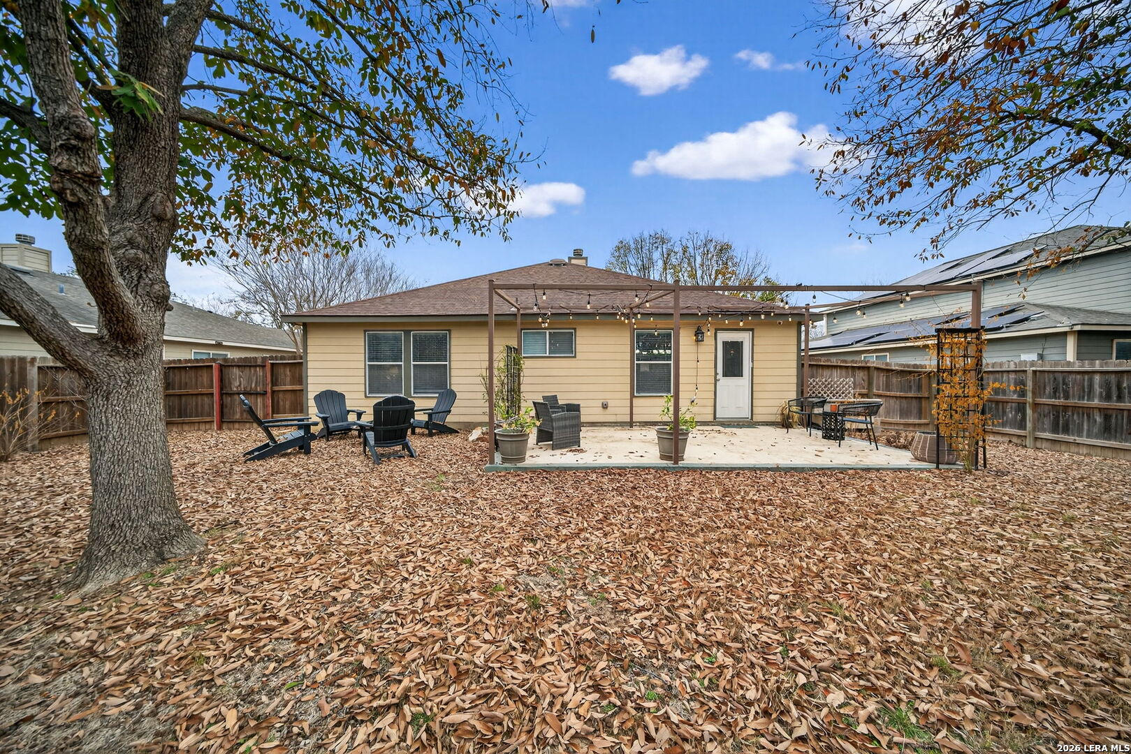 7942 Ruidoso Chase