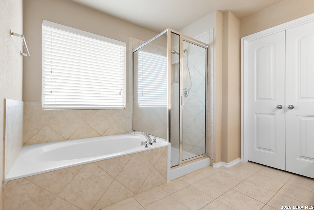 10429 Stampede Stead