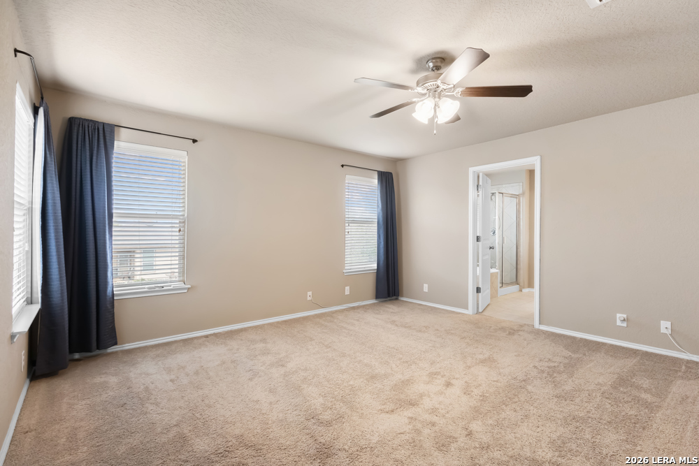 10429 Stampede Stead