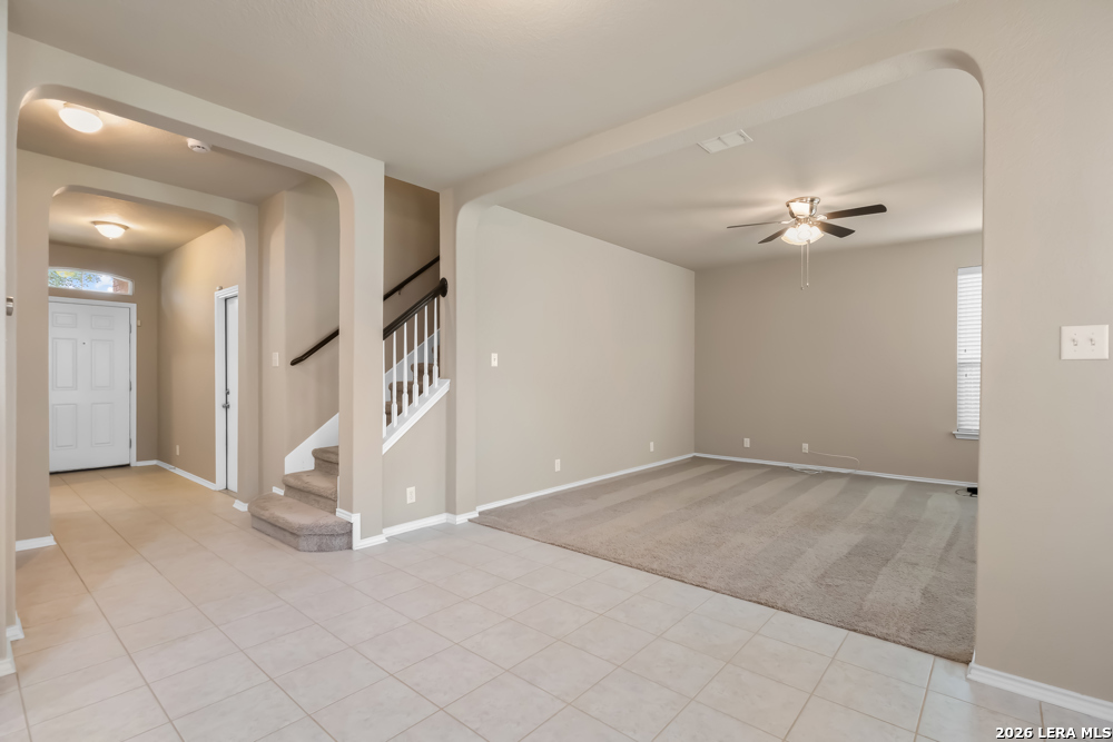 10429 Stampede Stead