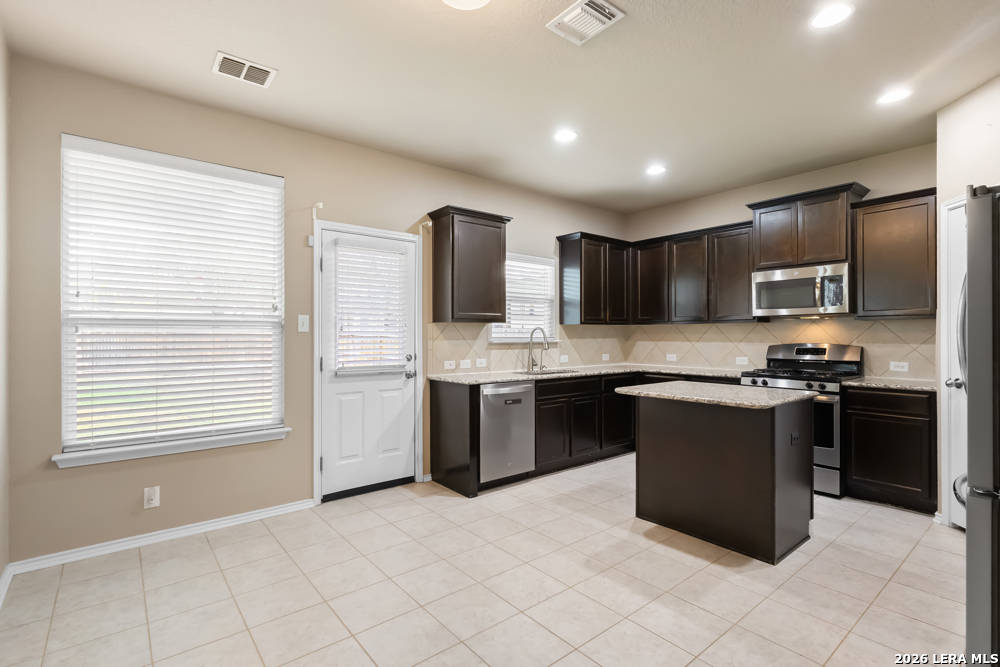 10429 Stampede Stead