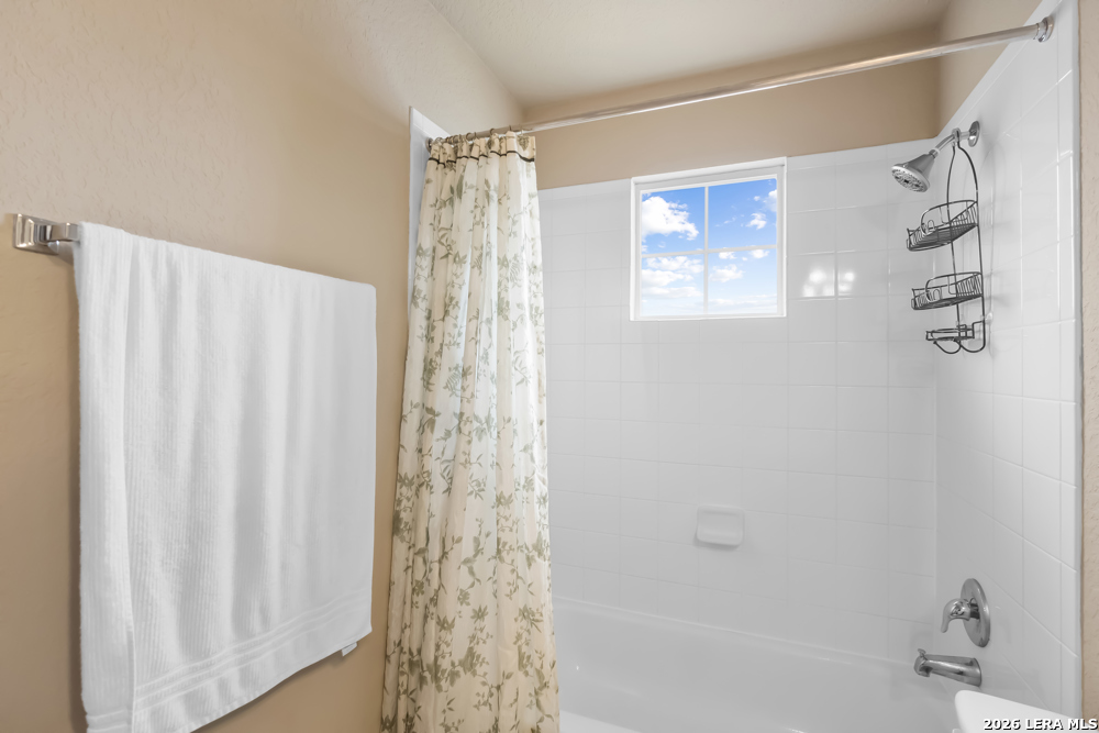 10429 Stampede Stead