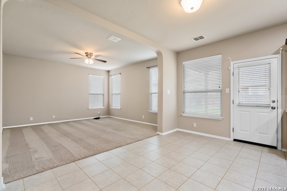 10429 Stampede Stead