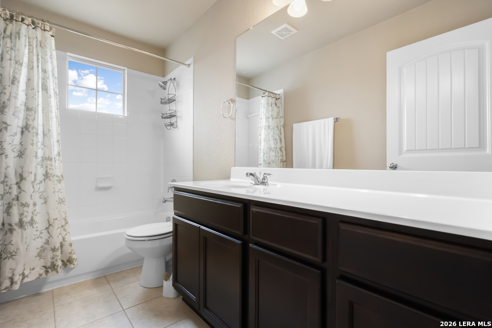 10429 Stampede Stead