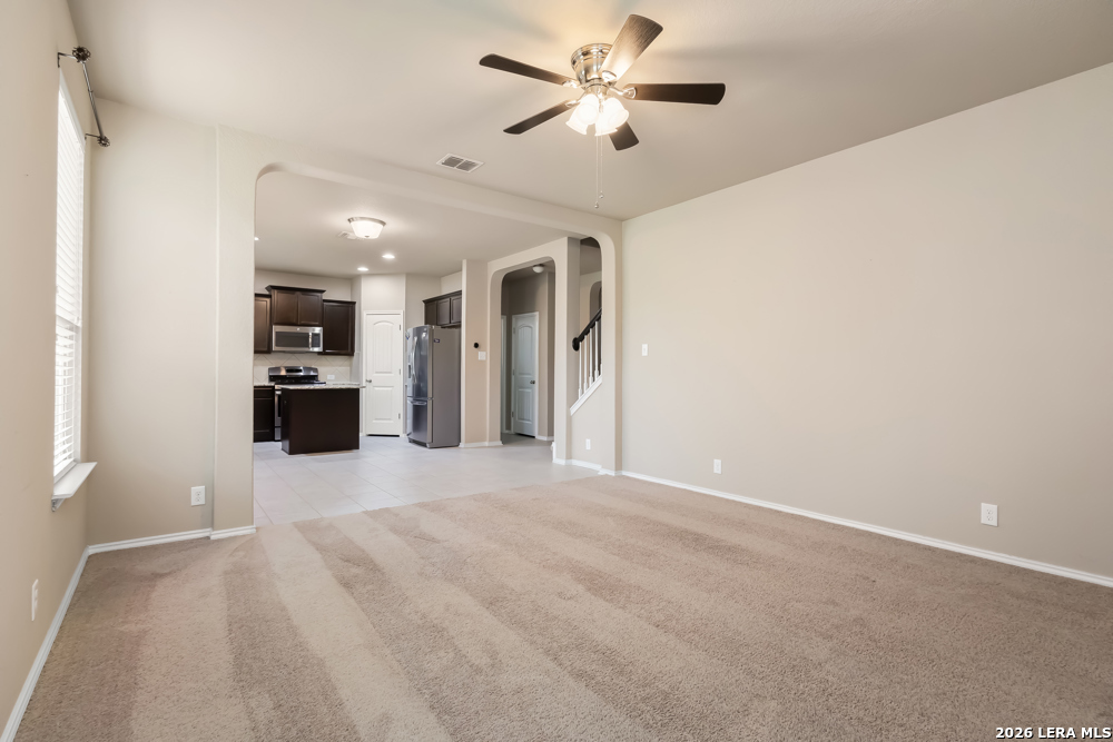 10429 Stampede Stead