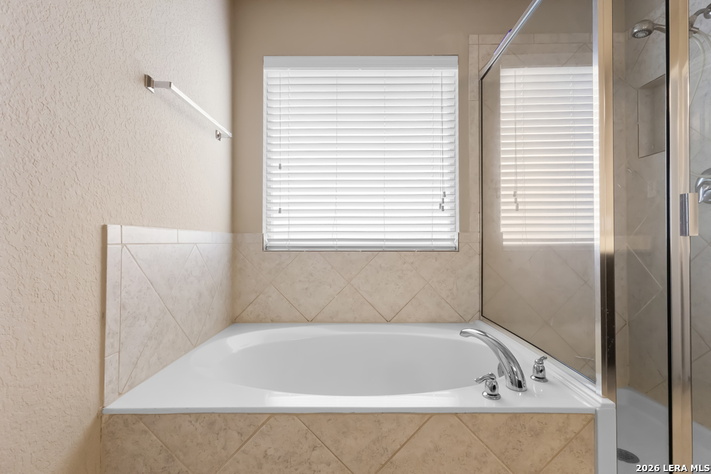 10429 Stampede Stead