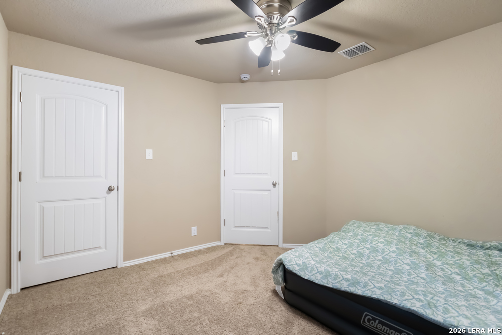 10429 Stampede Stead