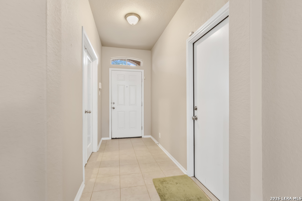 10429 Stampede Stead