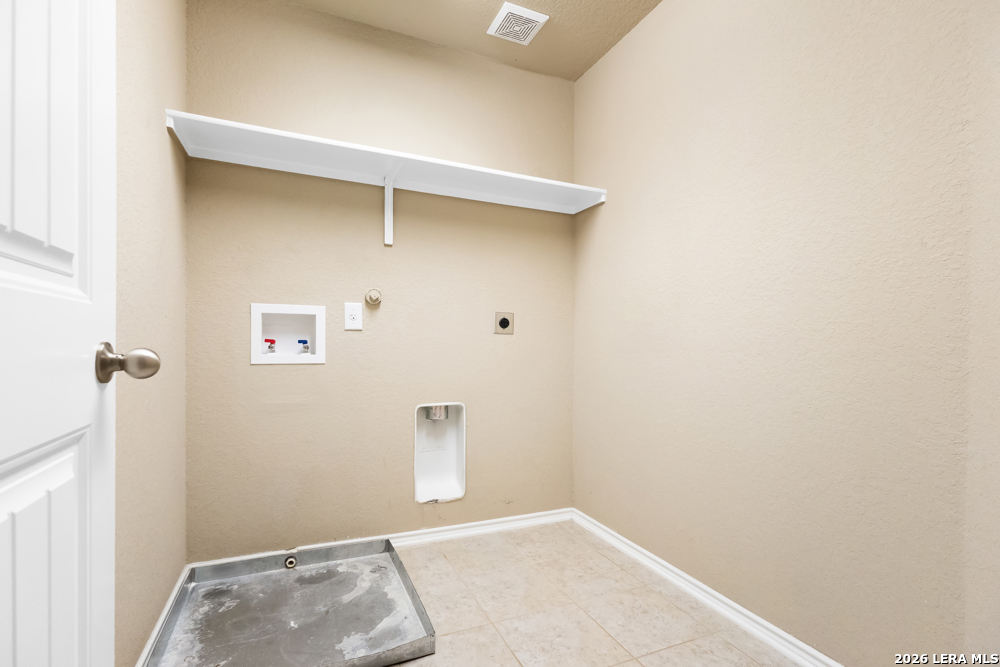 10429 Stampede Stead