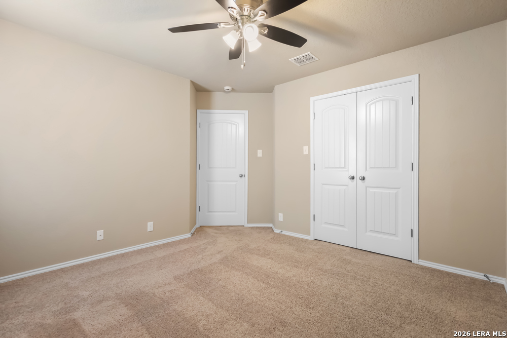 10429 Stampede Stead