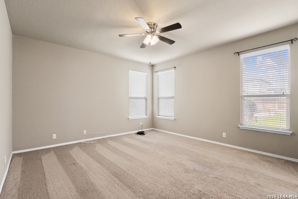 10429 Stampede Stead