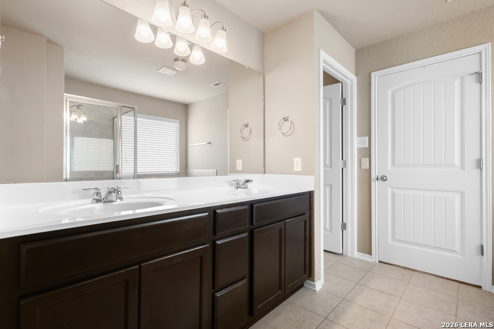 10429 Stampede Stead