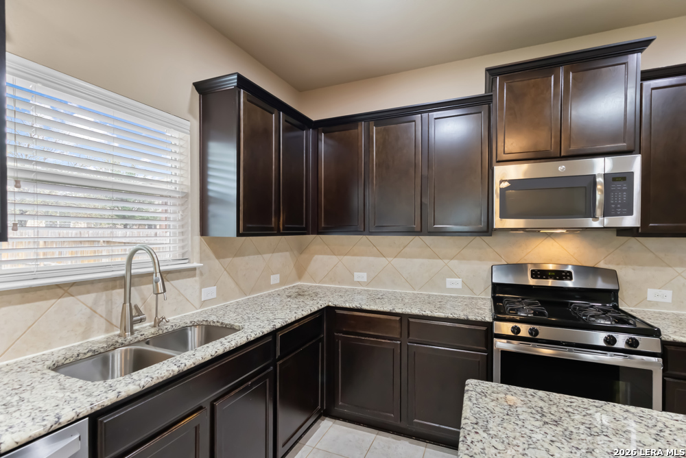 10429 Stampede Stead