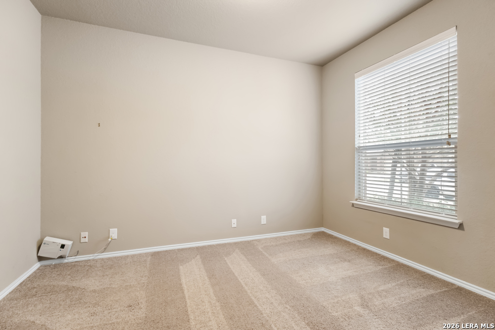 10429 Stampede Stead