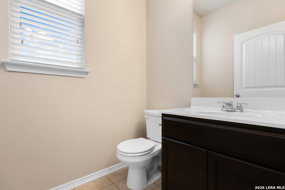 10429 Stampede Stead