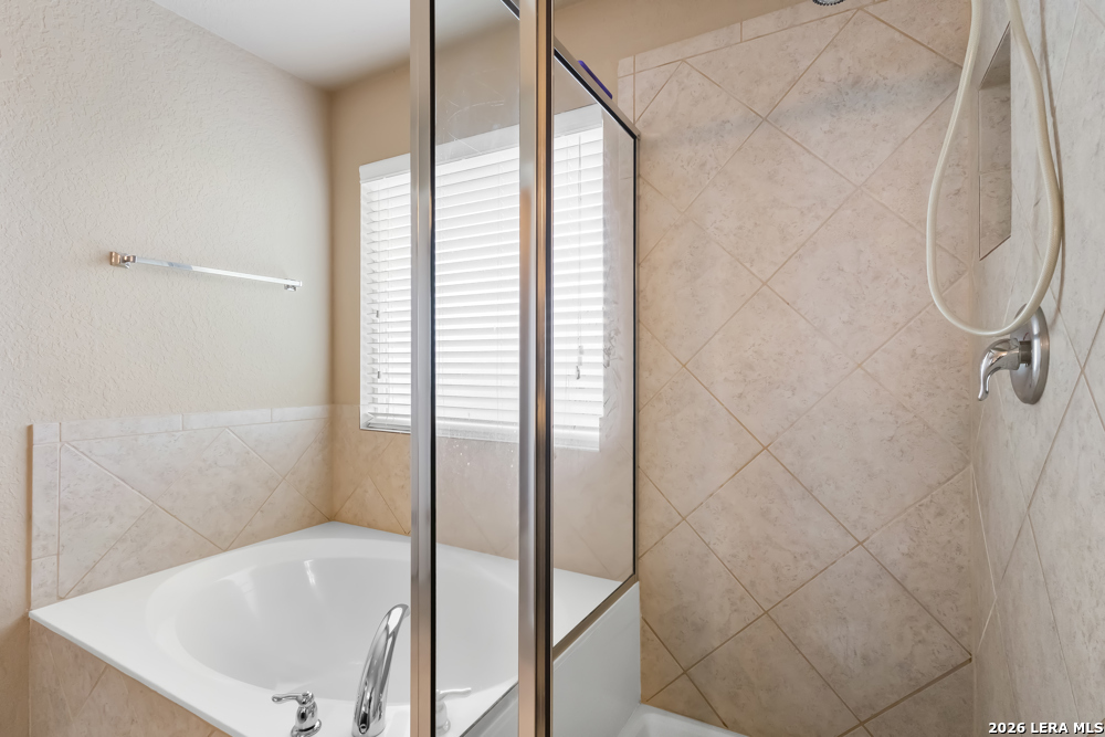 10429 Stampede Stead