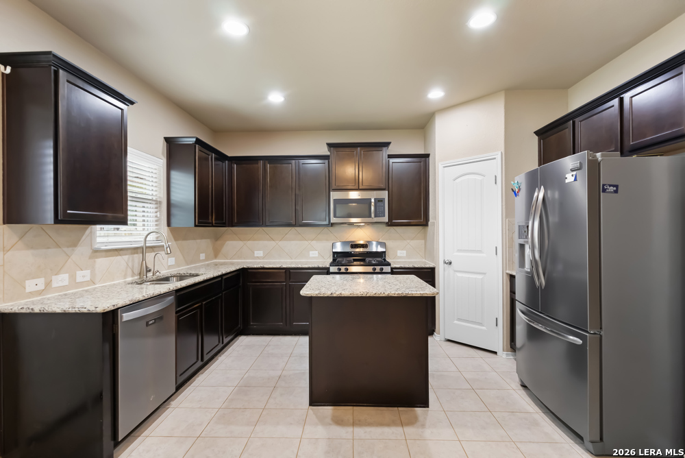 10429 Stampede Stead