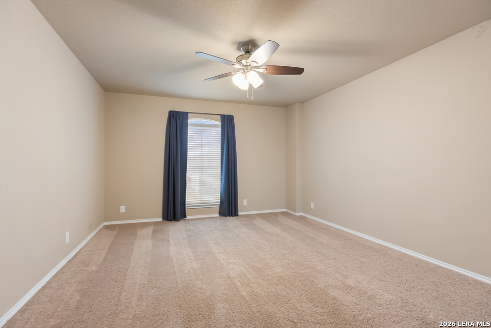 10429 Stampede Stead