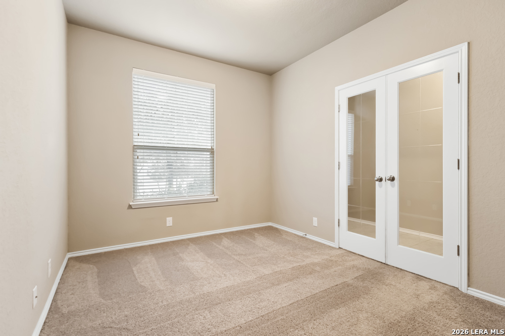 10429 Stampede Stead