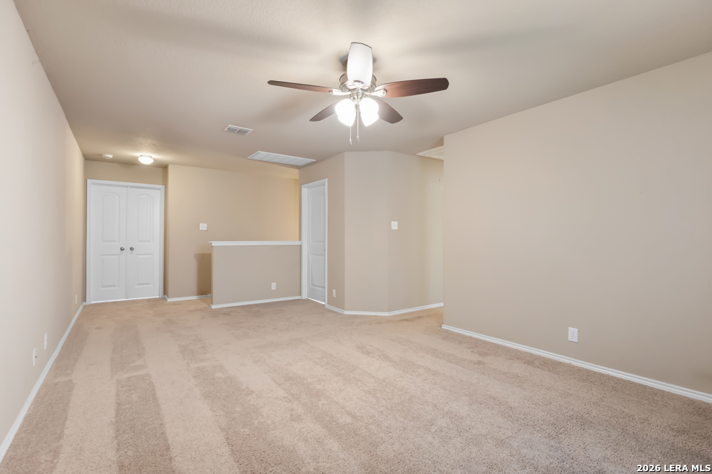 10429 Stampede Stead