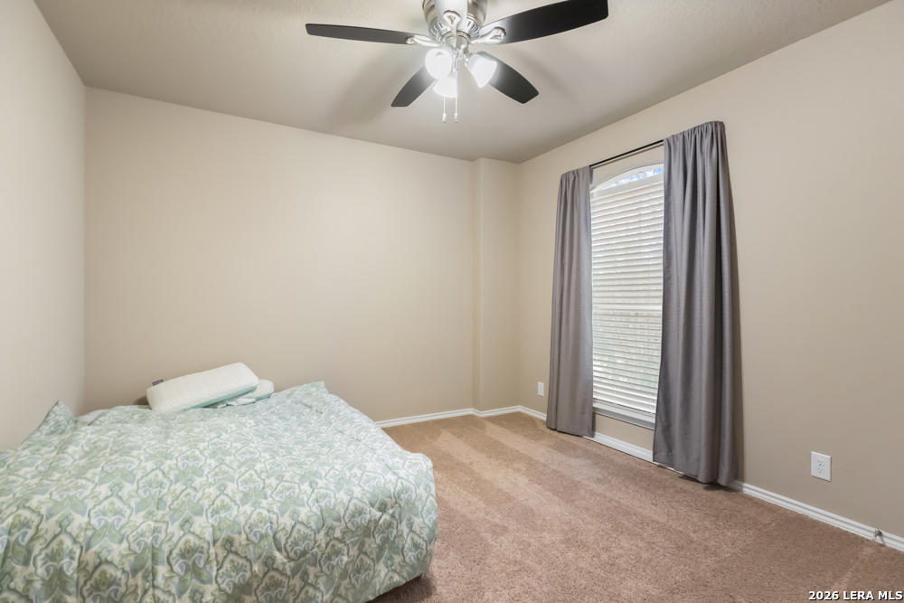 10429 Stampede Stead