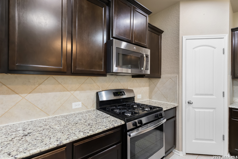 10429 Stampede Stead