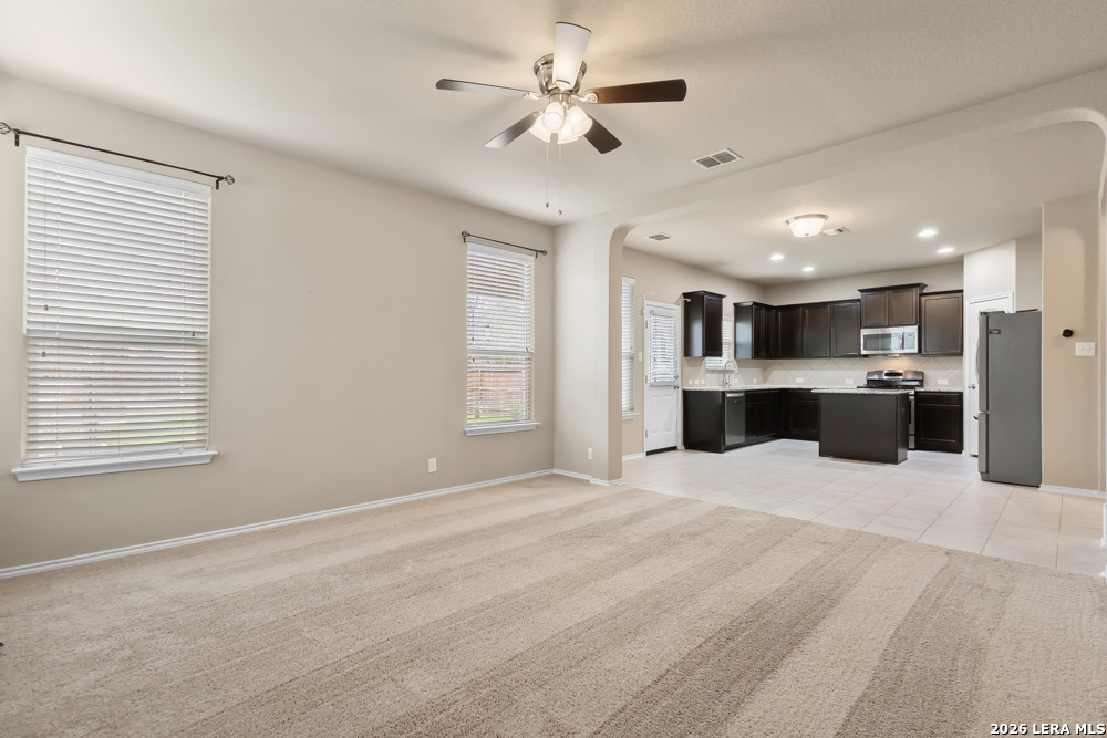 10429 Stampede Stead