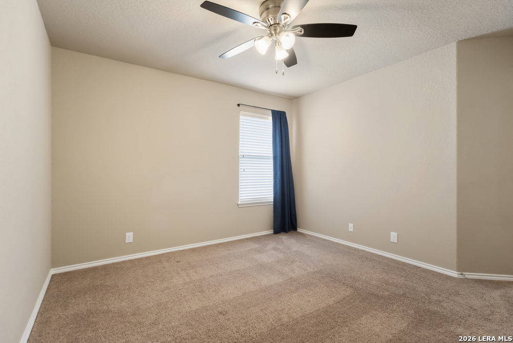 10429 Stampede Stead