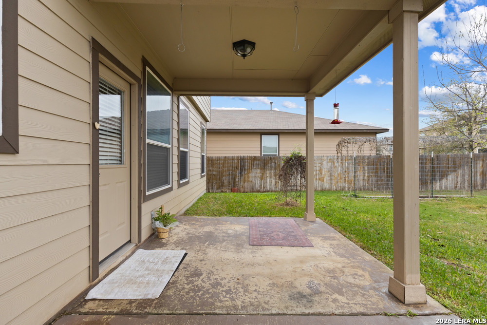 10429 Stampede Stead