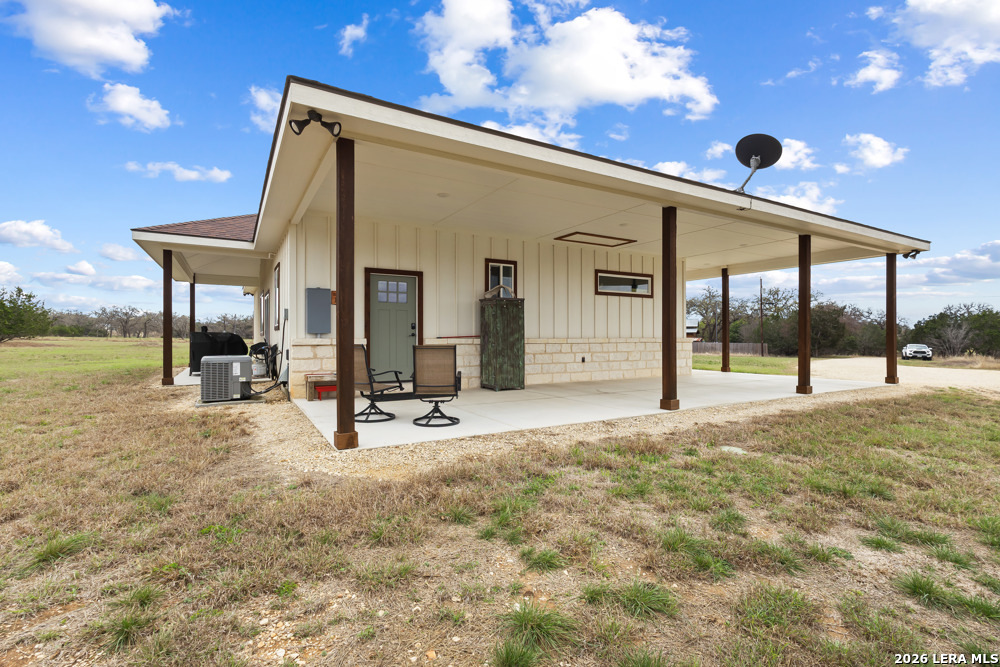 175 Pine Tree