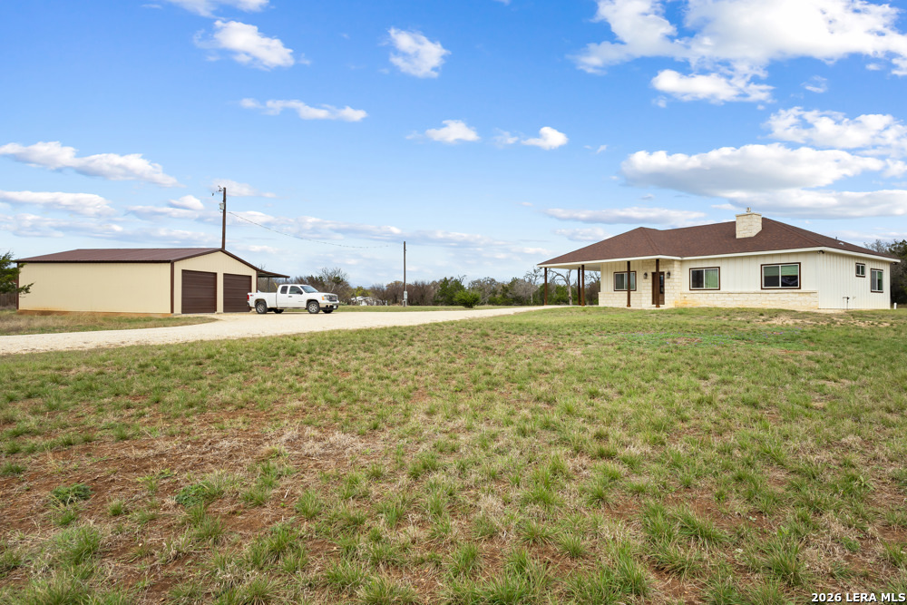 175 Pine Tree