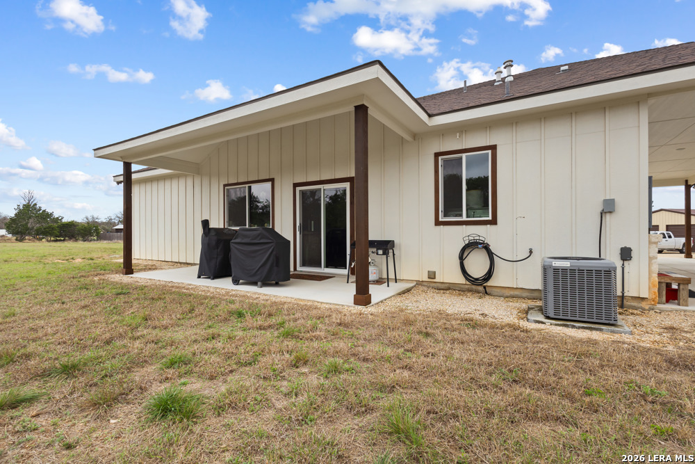 175 Pine Tree