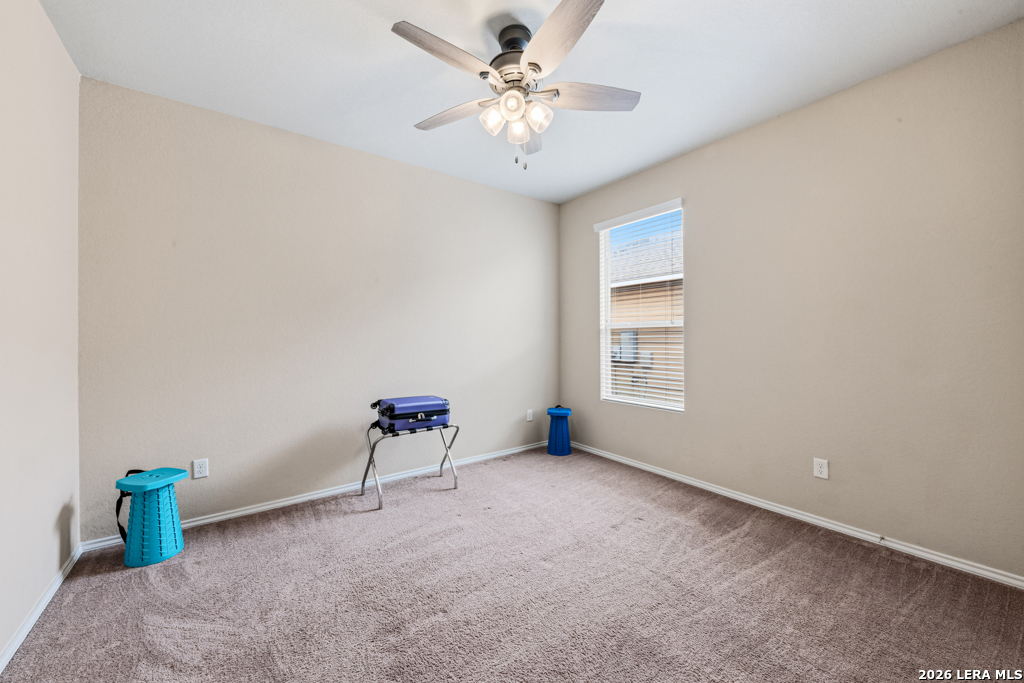 7410 Derby Vista