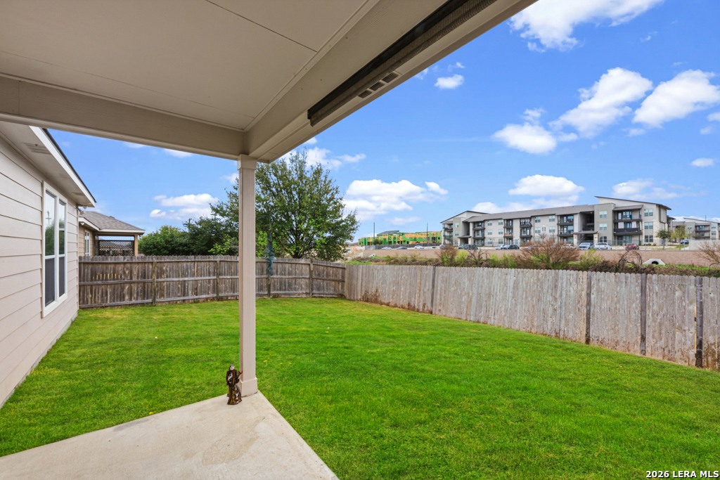 7410 Derby Vista