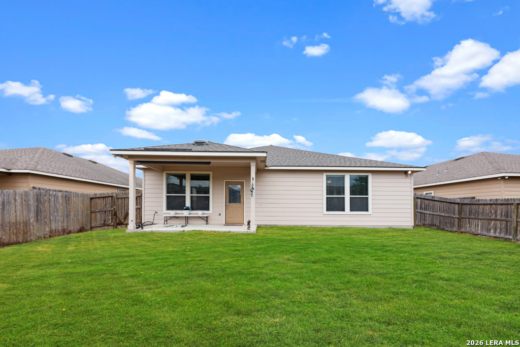 7410 Derby Vista