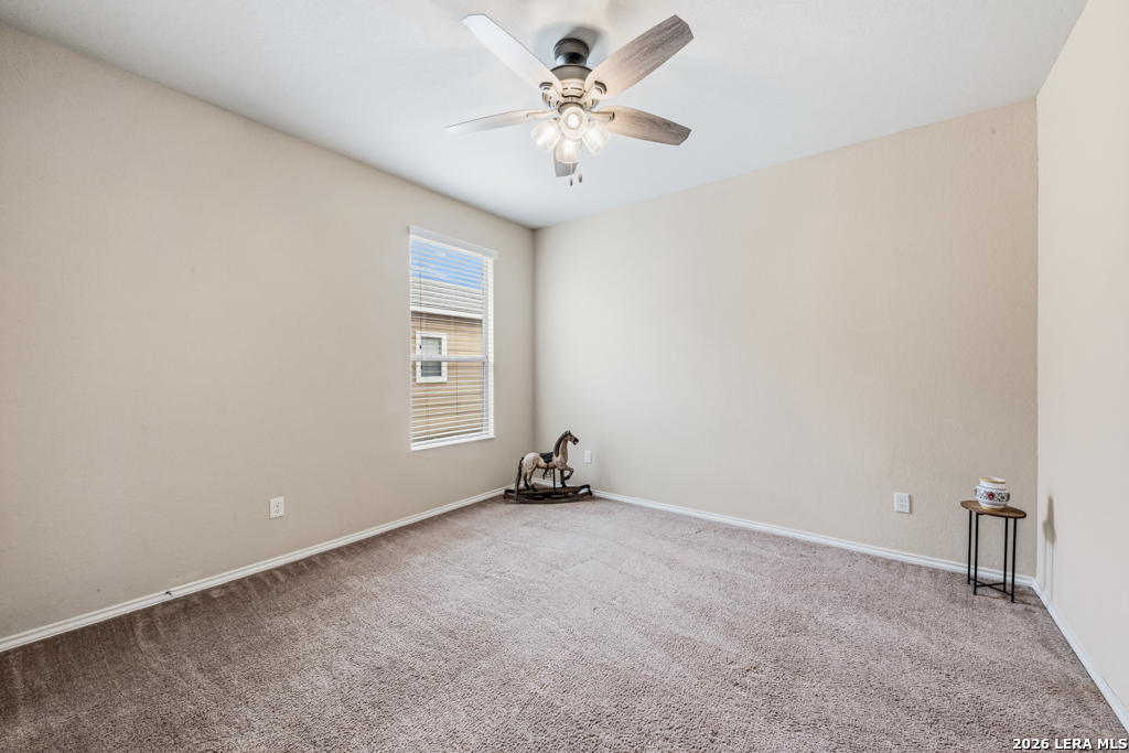 7410 Derby Vista