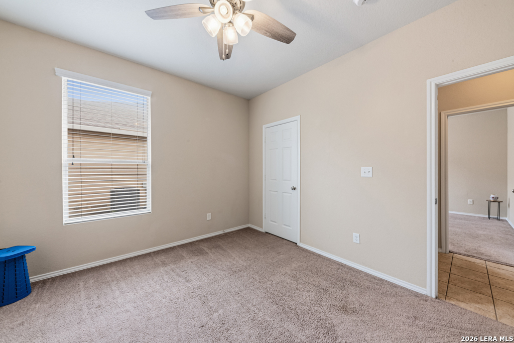 7410 Derby Vista