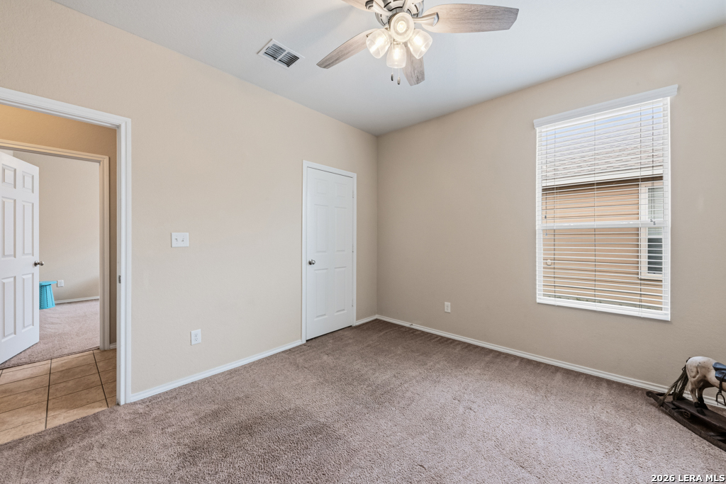 7410 Derby Vista