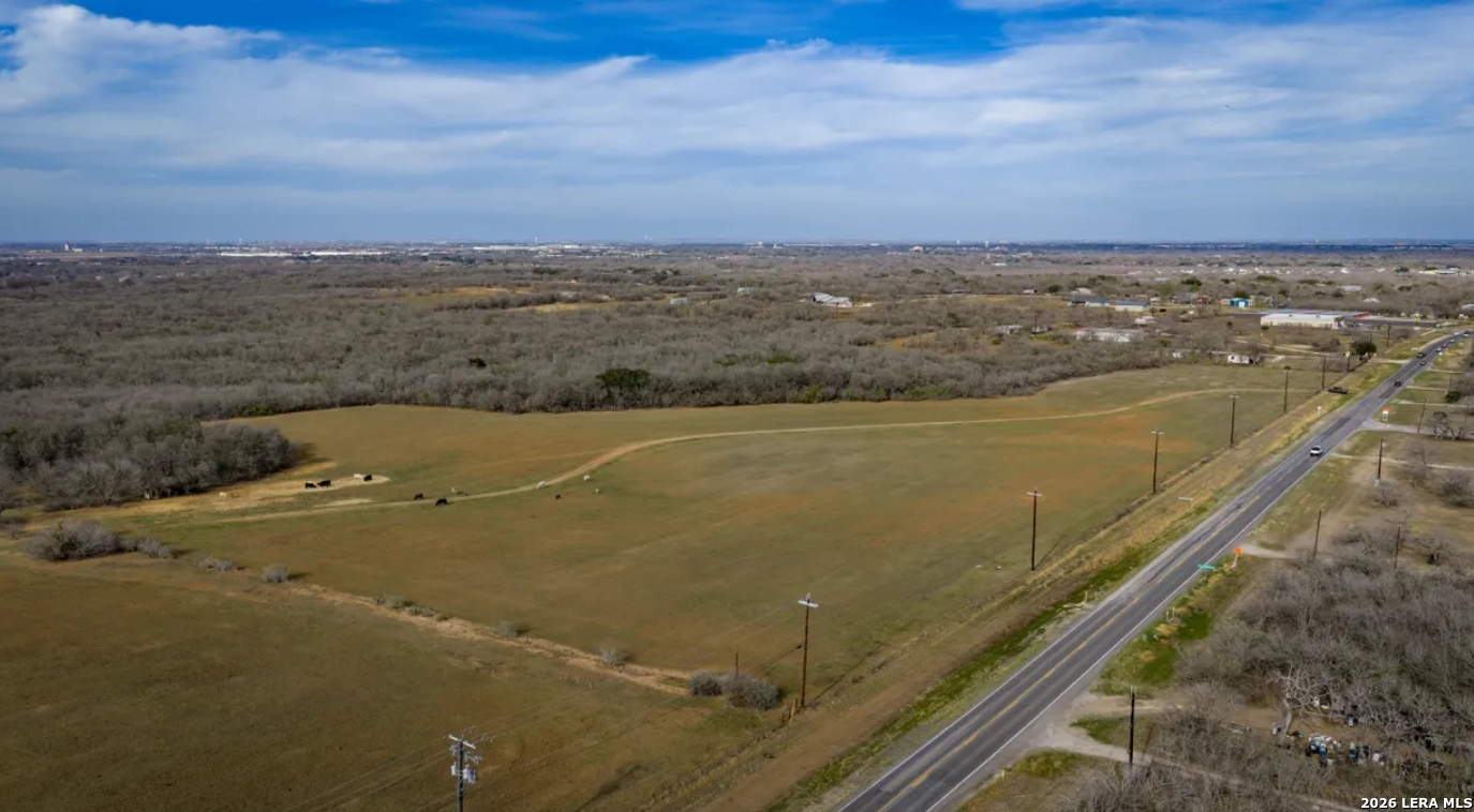 13775 Farm to Market Road 725