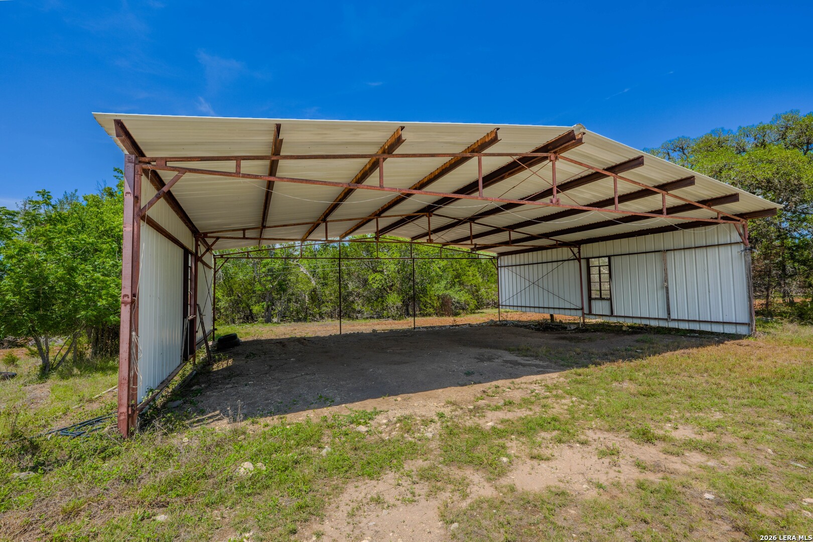 3364 HWY 173 S.
