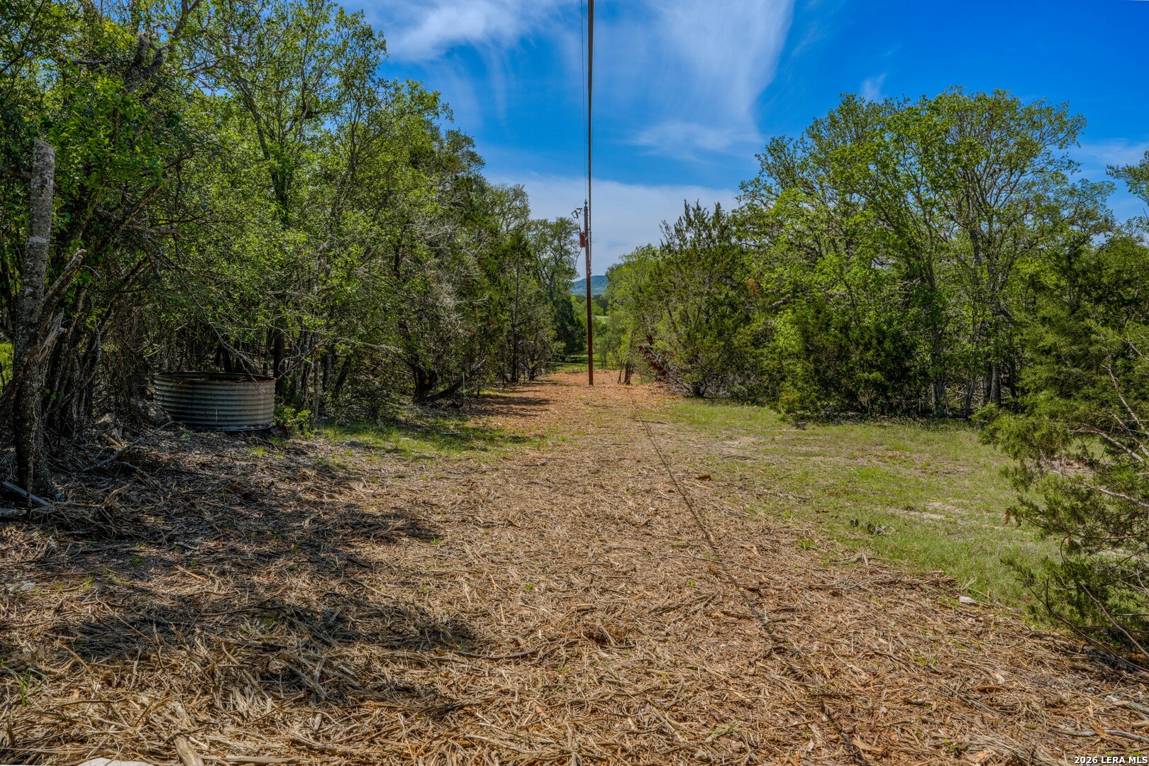 3364 HWY 173 S.