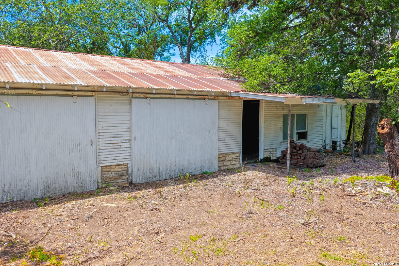 3364 HWY 173 S.