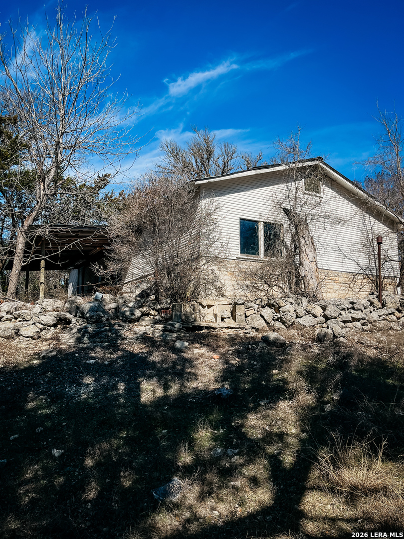 3364 HWY 173 S.