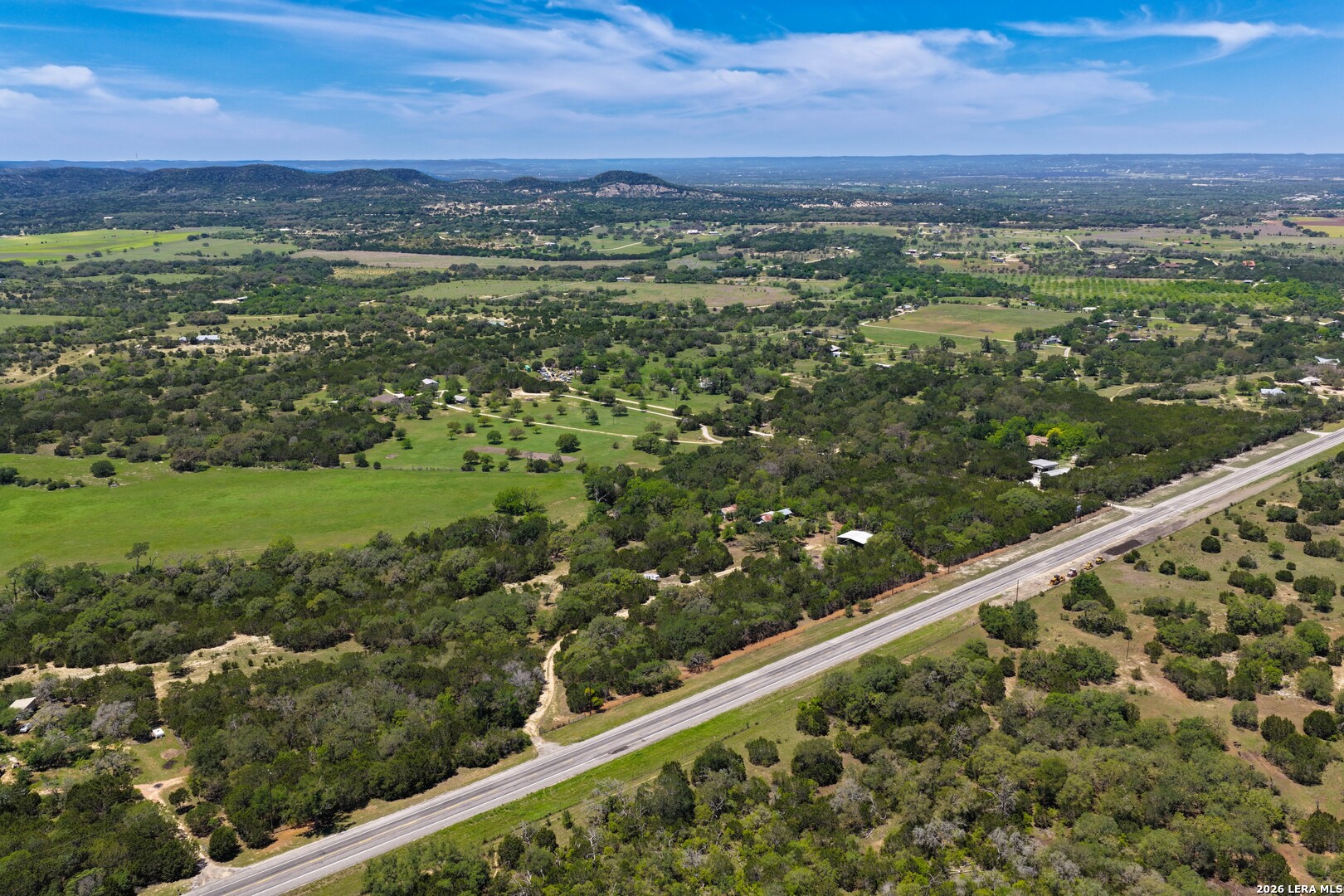 3364 HWY 173 S.