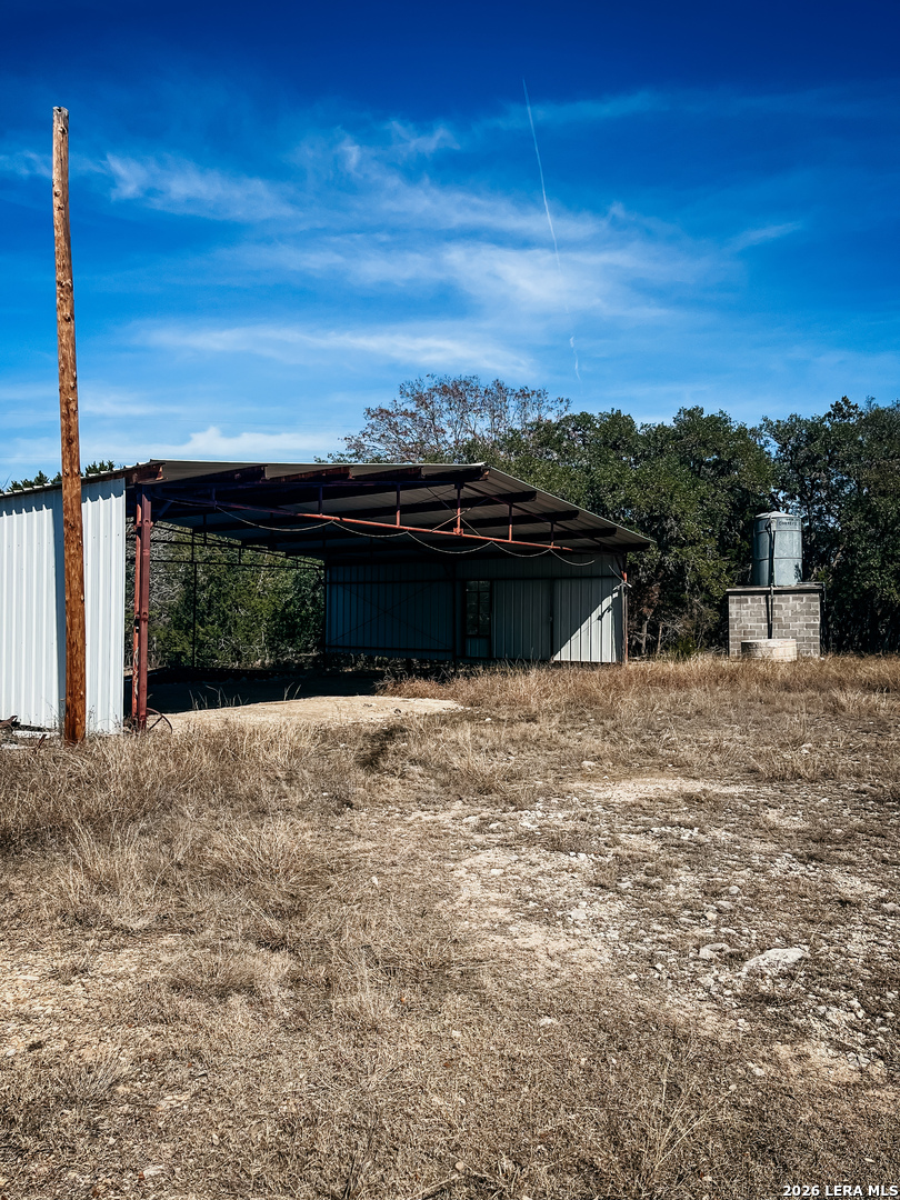 3364 HWY 173 S.