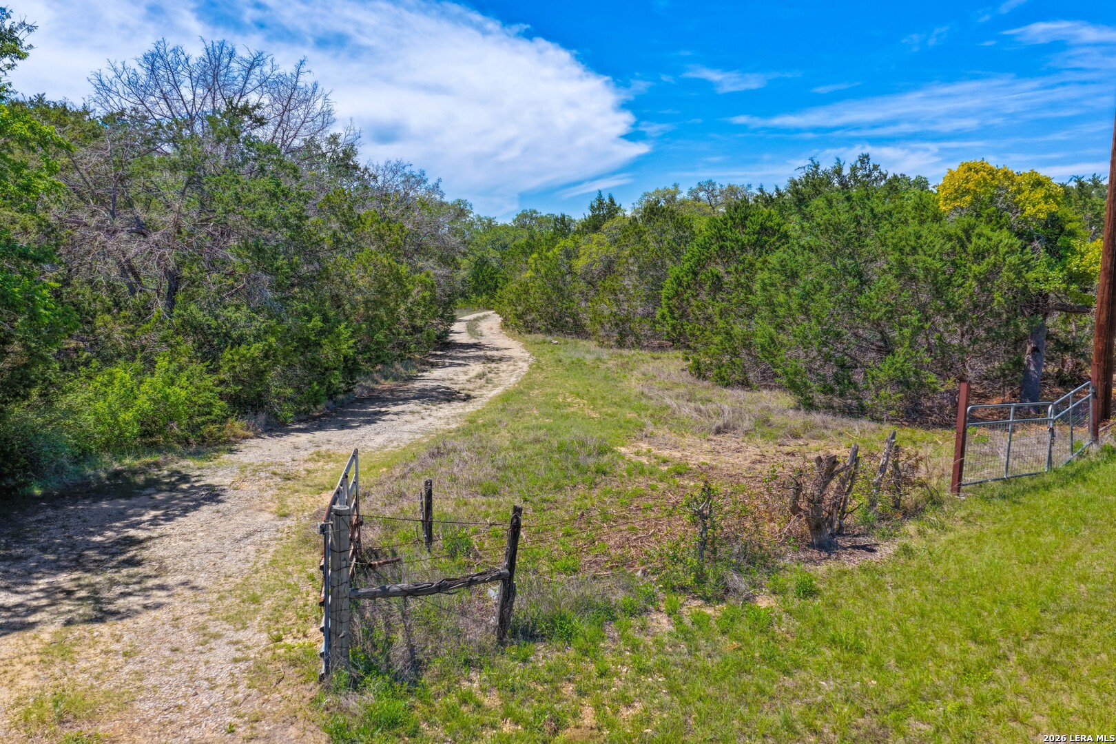 3364 HWY 173 S.